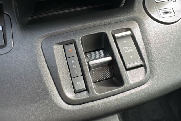 CITROEN BERLINGO BLUEHDI 130 EAT8 MAX N1