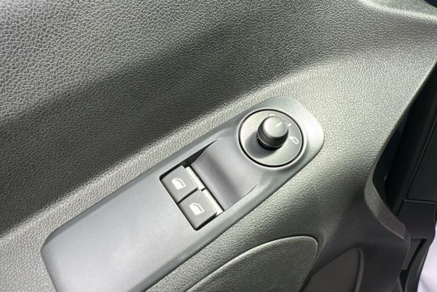 CITROEN BERLINGO BLUEHDI 130 EAT8 MAX N1