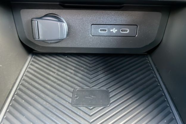 DACIA DUSTER TCE 130 4X2 JOURNEY PLUS