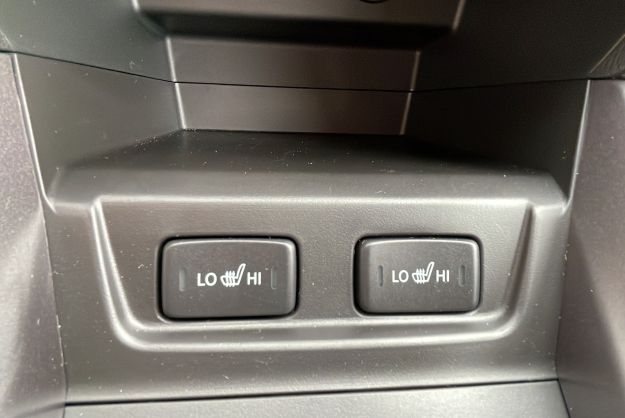 SUZUKI VITARA HYBRID 110 PRIVILEGE ALLGRIP