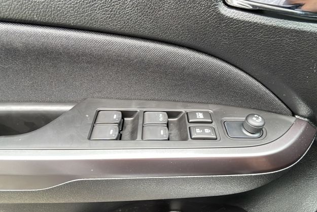 SUZUKI VITARA 1.4 110 PRIVILEGE ALLGRIP