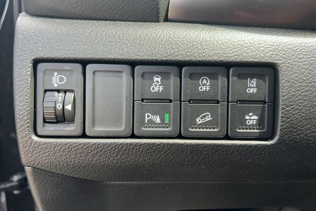 SUZUKI VITARA 1.4 BVA PRIVILEGE ALLGRIP