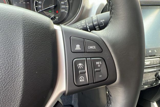 SUZUKI VITARA 1.4 BVA PRIVILEGE ALLGRIP