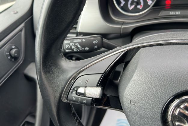 SKODA FABIA 1.0 TSI 95 DSG7 BUSINESS 125 ANS