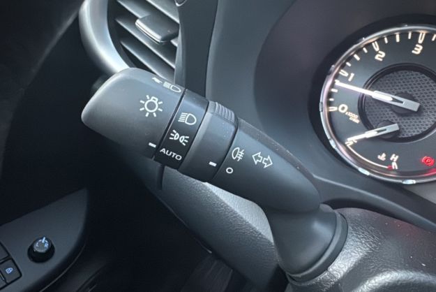 TOYOTA HILUX 2.8 204 LECAP MY25 4PL