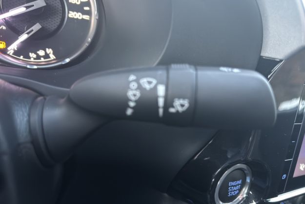 TOYOTA HILUX 2.8 204 LECAP MY25 4PL