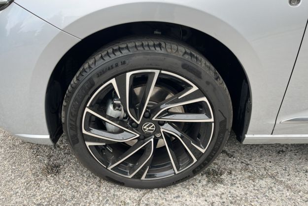 VOLKSWAGEN CADDY TDI 122 4MOTION STYLE 4X4