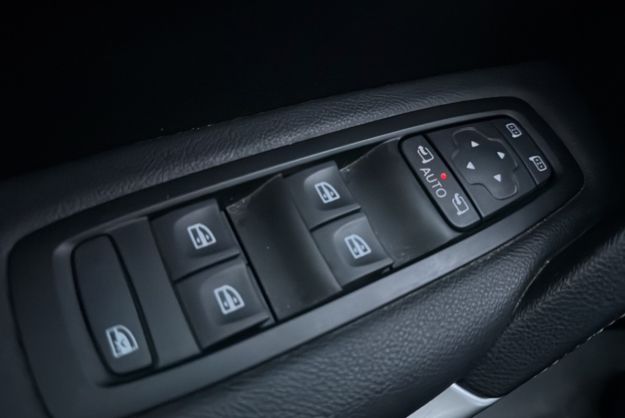 RENAULT KADJAR 4X4 1.7 DCI 150 INTENSE BOSE