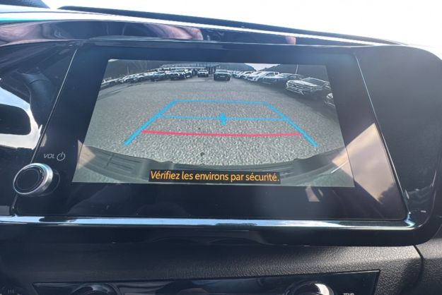 TOYOTA HILUX 2.8 D4-D 204 BVA LEGENDE 4PL