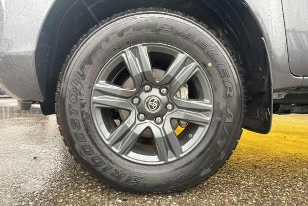 TOYOTA HILUX 2.8 D4-D 204 LEGENDE 4PL BVM6