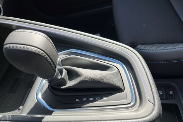 RENAULT CLIO V E-TECH 145 ESPRIT ALPINE