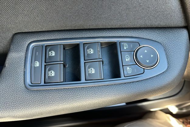 RENAULT CLIO V E-TECH 145 ESPRIT ALPINE BOSE