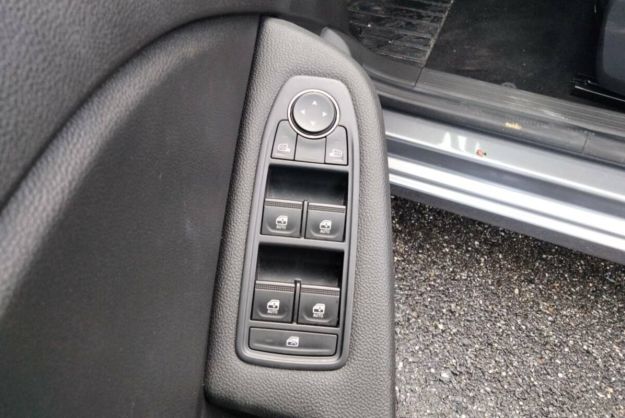 RENAULT CLIO V TCE 90 EVOLUTION