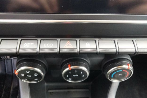 RENAULT CLIO V TCE 90 EVOLUTION