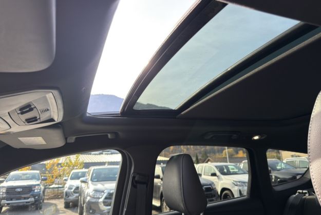 FORD KUGA TDCI 180 ST-LINE 4X4 BVA T.O AWD