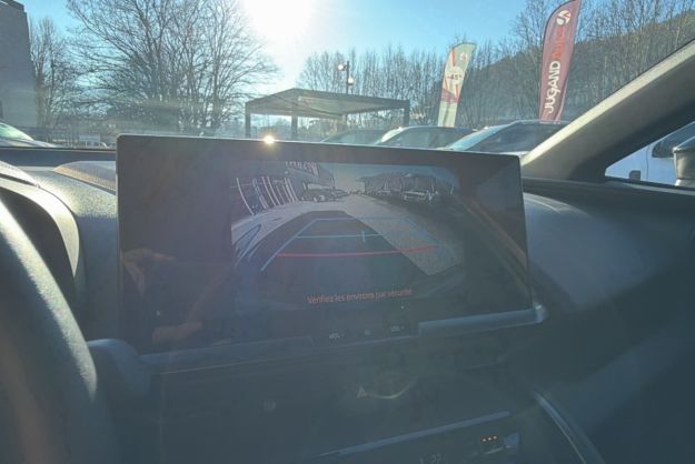 TOYOTA C-HR 1.8 HYBRID140 DESIGN PK HIVER