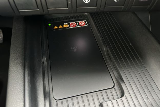 TOYOTA C-HR 1.8 HYBRID140 DESIGN PK HIVER