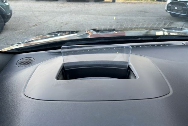 FORD FOCUS 1.0 ECOBOOST 125CH BVM ST LINE