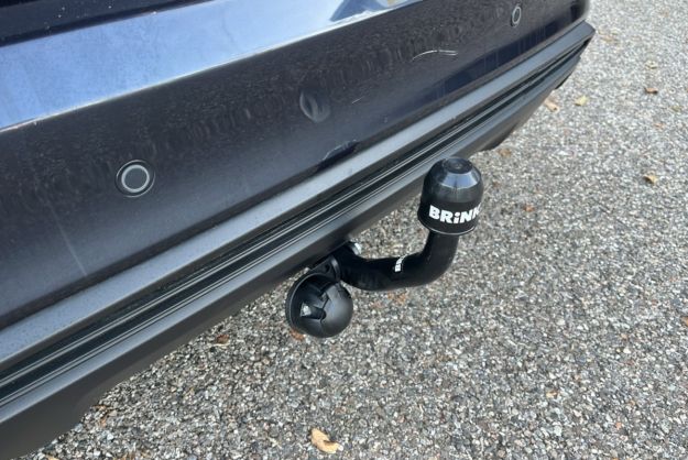 FORD FOCUS 1.0 ECOBOOST 125CH BVM ST LINE