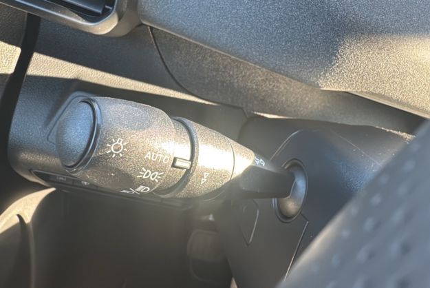 PEUGEOT RIFTER BLUEHDI 130 EAT8 GT PLUS