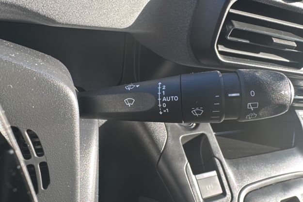 PEUGEOT RIFTER BLUEHDI 130 EAT8 GT PLUS