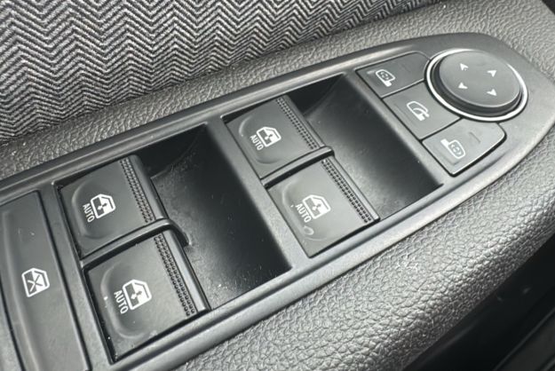 RENAULT CLIO V TCE 90 TECHNO PLUS