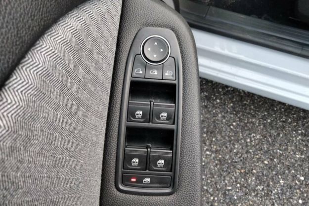 RENAULT CLIO V TCE 90 TECHNO PLUS