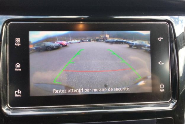 MITSUBISHI L200 2.4 DI-D 181 BLACK EDITION HDTOP