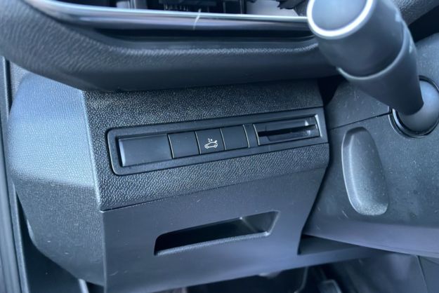 PEUGEOT 3008 2.0 BLUEHDI 180CH GT LINE EAT8