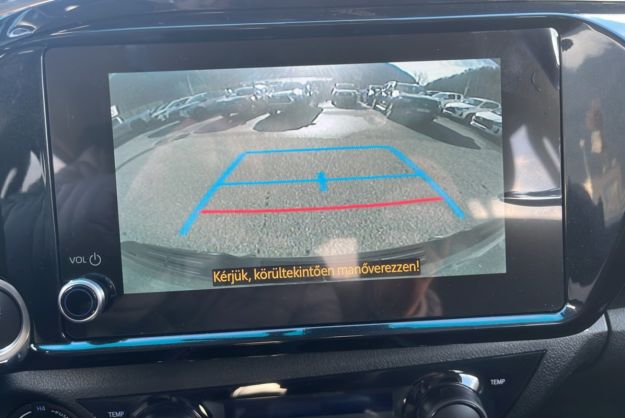 TOYOTA HILUX 2.8 D4-D 204 BVA LEGENDE 4PL