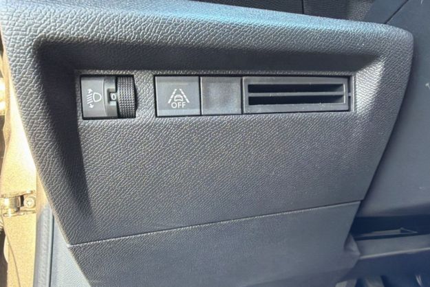 CITROEN C4 1.2 130 FEEL PACK