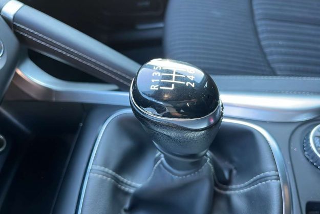 RENAULT KADJAR 1.6 DCI 130 EDITION BOSE 4WD 4X4