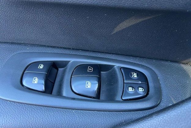 RENAULT KADJAR 1.6 DCI 130 EDITION BOSE 4WD 4X4