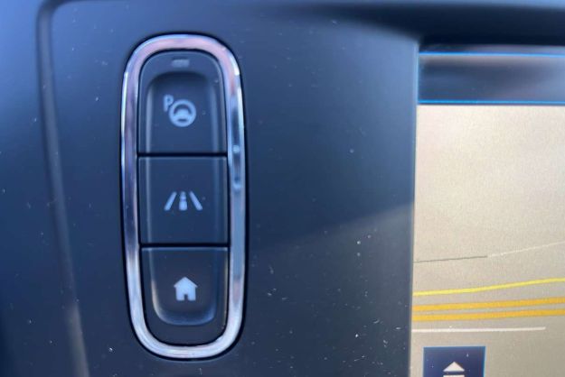 RENAULT KADJAR 1.6 DCI 130 EDITION BOSE 4WD 4X4