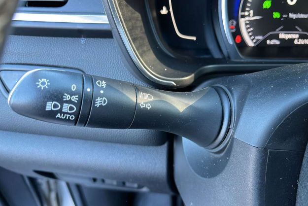 RENAULT KADJAR 1.6 DCI 130 EDITION BOSE 4WD 4X4