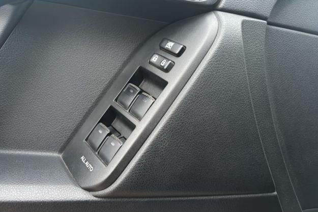 TOYOTA LAND CRUISER GDJ 150 2.8 177 A/T LOUNGE PK TECHNO 