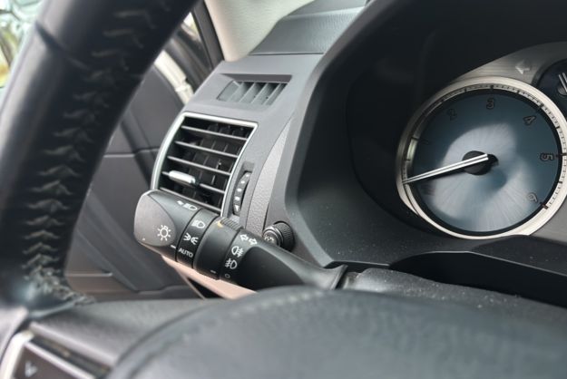 TOYOTA LAND CRUISER GDJ 150 2.8 177 A/T LOUNGE PK TECHNO 