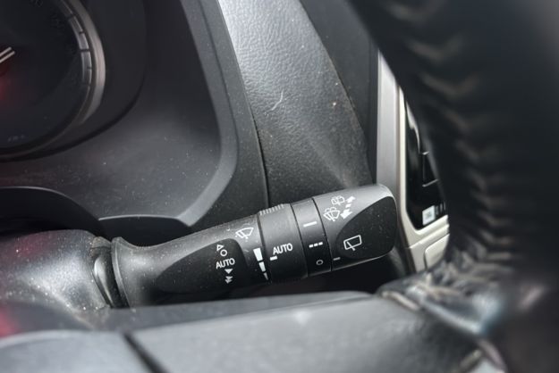 TOYOTA LAND CRUISER GDJ 150 2.8 177 A/T LOUNGE PK TECHNO 