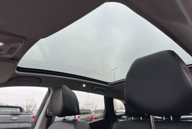 RENAULT KADJAR 1.6 DCI 130 INTENS BOSE TOIT PANO