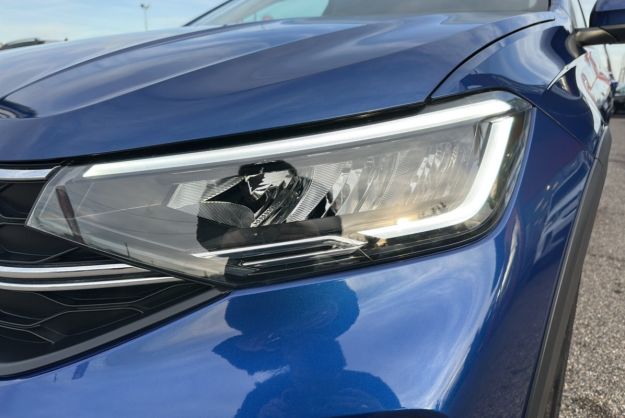 VOLKSWAGEN TAIGO TSI 95 EDITION CAMERA KEYLESS