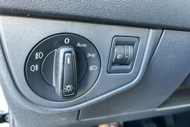 VOLKSWAGEN TAIGO TSI 115 EDITION CAMERA KEYLESS