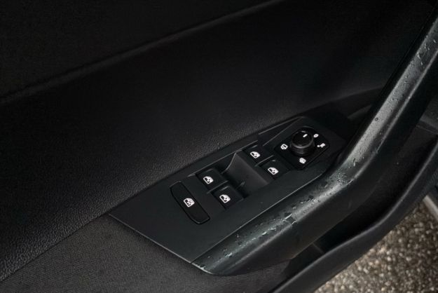 VOLKSWAGEN TAIGO TSI 115 EDITION CAMERA KEYLESS