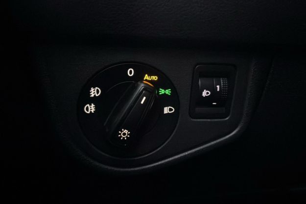 VOLKSWAGEN TAIGO TSI 115 EDITION CAMERA KEYLESS