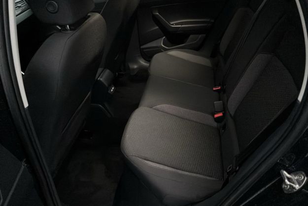 VOLKSWAGEN TAIGO TSI 115 EDITION CAMERA KEYLESS