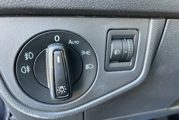 VOLKSWAGEN TAIGO TSI 115 EDITION CAMERA KEYLESS