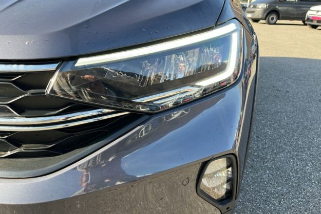 VOLKSWAGEN TAIGO TSI 115 EDITION CAMERA KEYLESS