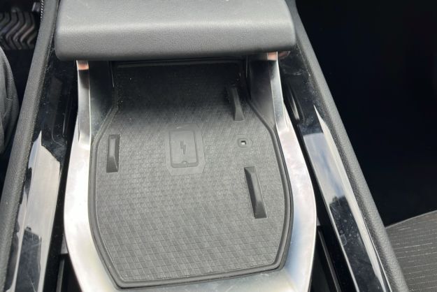 RENAULT AUSTRAL E-TECH 200 TECHNO TPANO 360