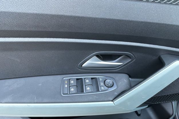 DACIA BIGSTER HYBRID-G 150 4X4 EXTREME PLUS