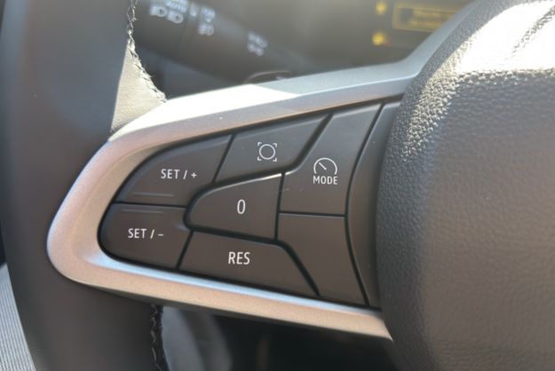 DACIA BIGSTER HYBRID-G 150 4X4 EXPRESSION +