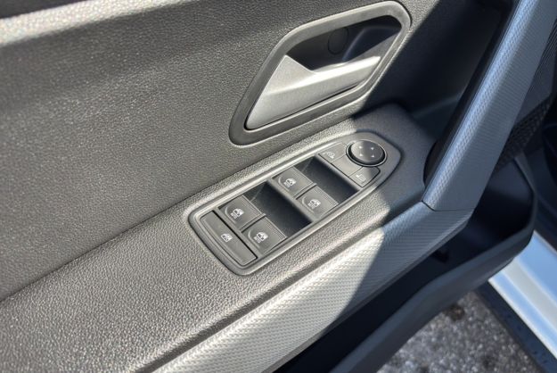 DACIA DUSTER HYBRID-G 150 4X4 EXPRESSION